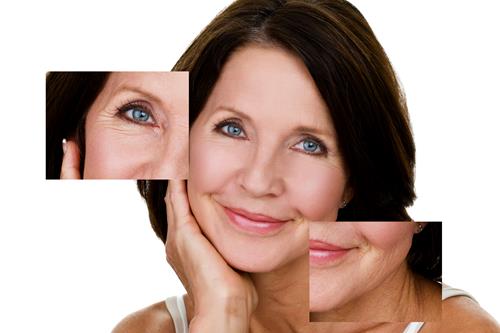 mesotherapie-anti-aging