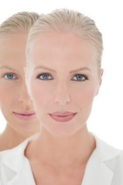 Altijd mooie wenkbrauwen met microblading en perfecte ogen met permanente make-up! Permanente make-up of microblading